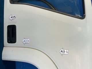画像小 2枚目